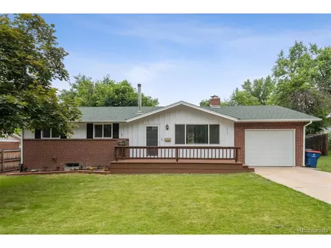 1065 Hemlock Way, Broomfield, CO 80020