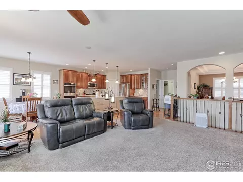 8782 E 148th Ln, Thornton, CO 80602 photo 8