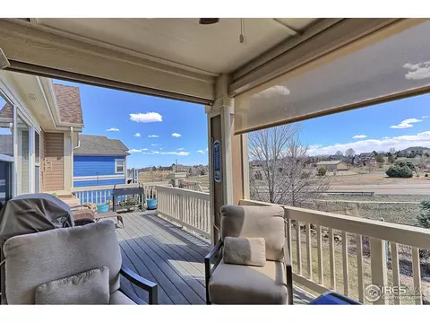 8782 E 148th Ln, Thornton, CO 80602 photo 31