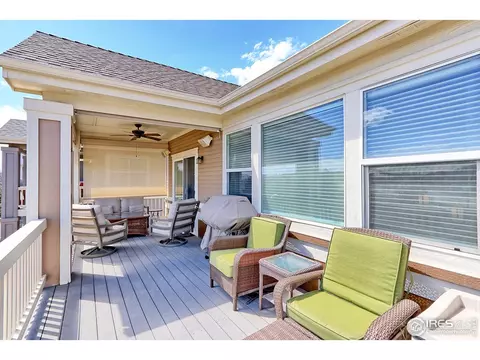8782 E 148th Ln, Thornton, CO 80602 photo 30
