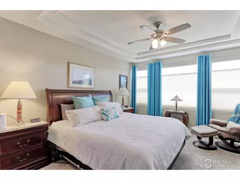 8782 E 148th Ln, Thornton, CO 80602 photo 14
