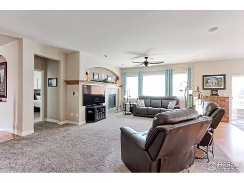 8782 E 148th Ln, Thornton, CO 80602 photo 6