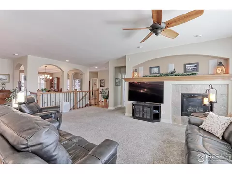 8782 E 148th Ln, Thornton, CO 80602 photo 7