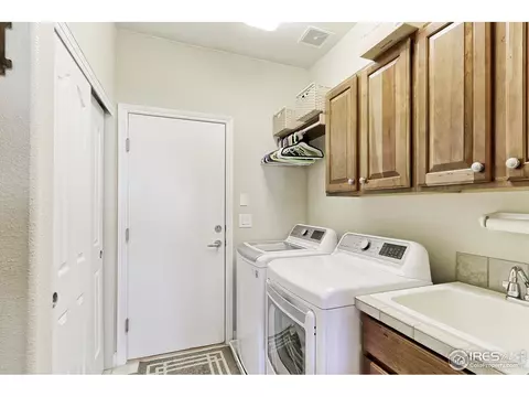 8782 E 148th Ln, Thornton, CO 80602 photo 19