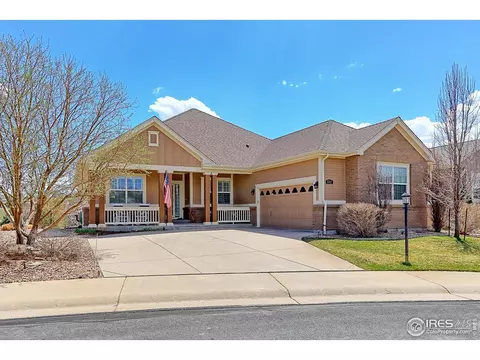 8782 E 148th Ln, Thornton, CO 80602 photo 1