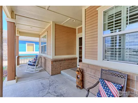 8782 E 148th Ln, Thornton, CO 80602 photo 2