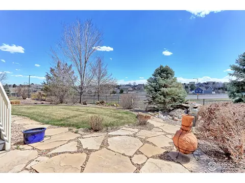 8782 E 148th Ln, Thornton, CO 80602 photo 34