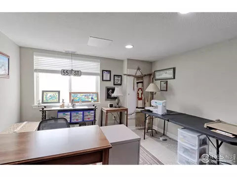 8782 E 148th Ln, Thornton, CO 80602 photo 29