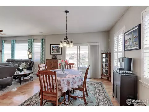 8782 E 148th Ln, Thornton, CO 80602 photo 12