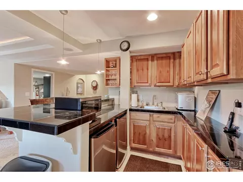 8782 E 148th Ln, Thornton, CO 80602 photo 26