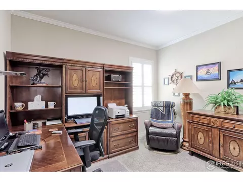 8782 E 148th Ln, Thornton, CO 80602 photo 18