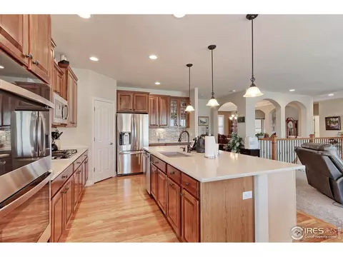 8782 E 148th Ln, Thornton, CO 80602 photo 9