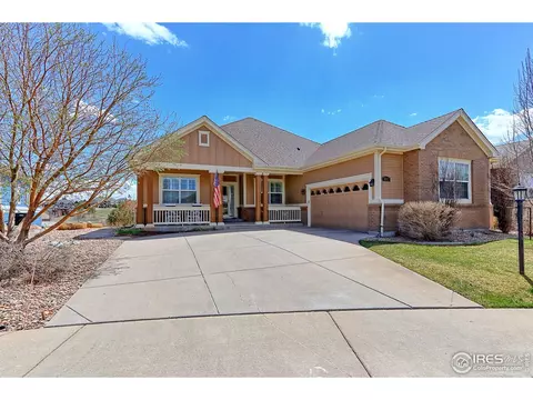 8782 E 148th Ln, Thornton, CO 80602 photo 36