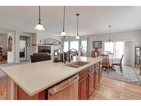 8782 E 148th Ln, Thornton, CO 80602 photo 11