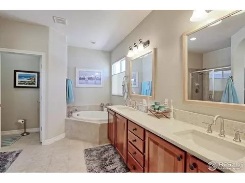 8782 E 148th Ln, Thornton, CO 80602 photo 16