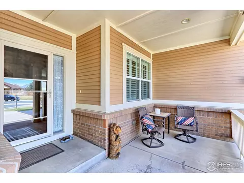8782 E 148th Ln, Thornton, CO 80602 photo 3
