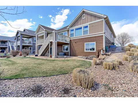 8782 E 148th Ln, Thornton, CO 80602 photo 33