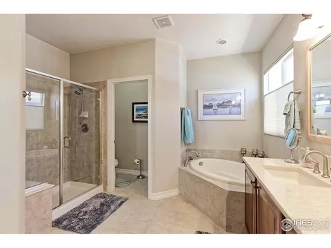 8782 E 148th Ln, Thornton, CO 80602 photo 17