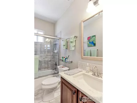 8782 E 148th Ln, Thornton, CO 80602 photo 21