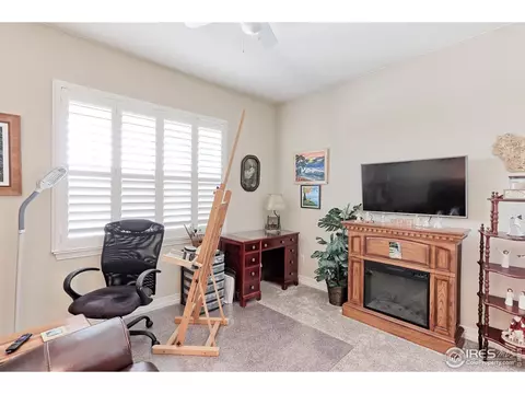 8782 E 148th Ln, Thornton, CO 80602 photo 20