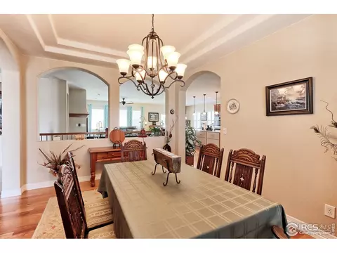 8782 E 148th Ln, Thornton, CO 80602 photo 5