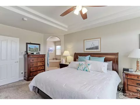 8782 E 148th Ln, Thornton, CO 80602 photo 15