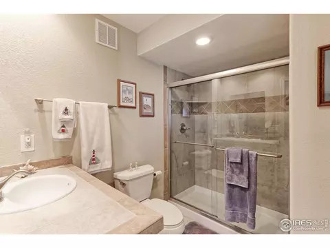 8782 E 148th Ln, Thornton, CO 80602 photo 28