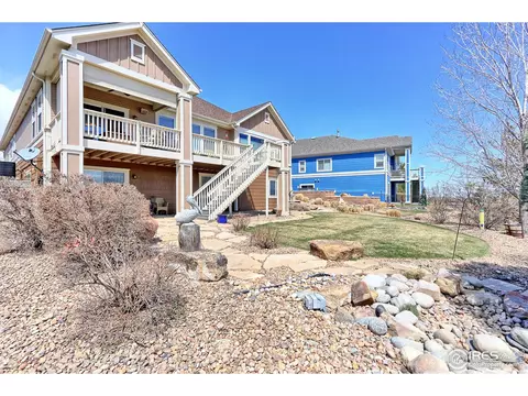 8782 E 148th Ln, Thornton, CO 80602 photo 32