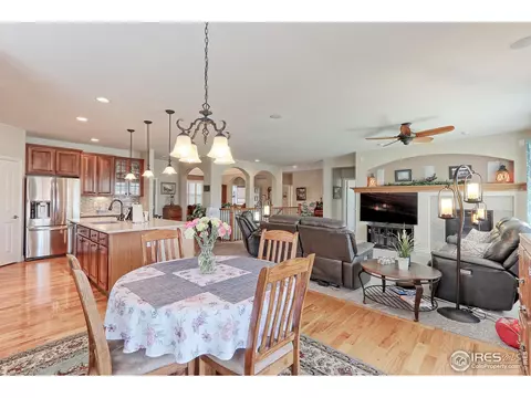 8782 E 148th Ln, Thornton, CO 80602 photo 13
