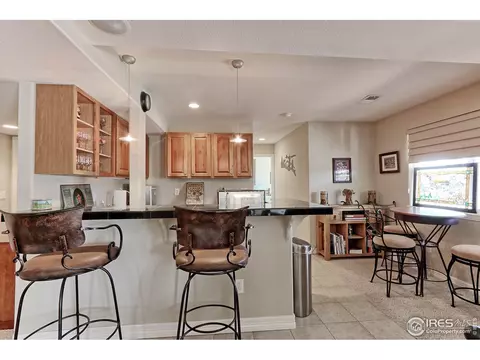 8782 E 148th Ln, Thornton, CO 80602 photo 24