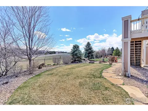 8782 E 148th Ln, Thornton, CO 80602 photo 35