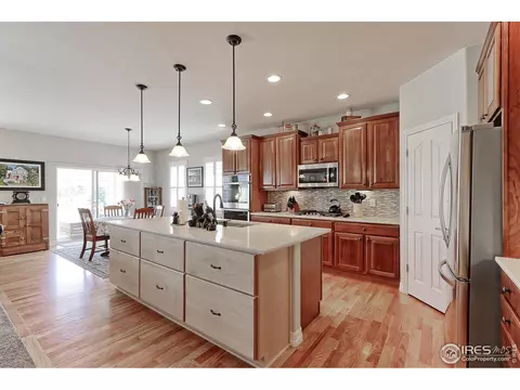 8782 E 148th Ln, Thornton, CO 80602 photo 10