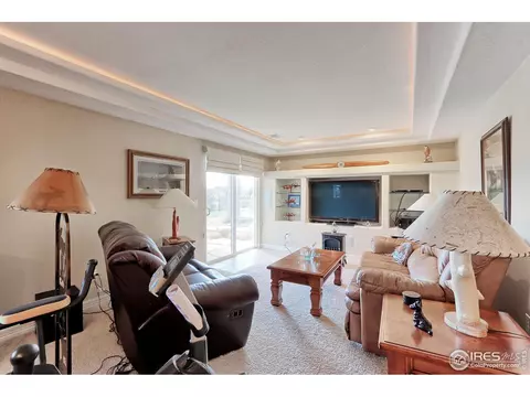 8782 E 148th Ln, Thornton, CO 80602 photo 22