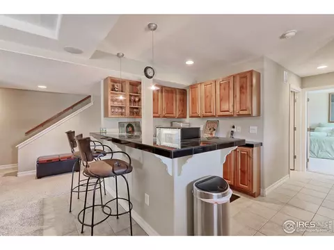8782 E 148th Ln, Thornton, CO 80602 photo 25