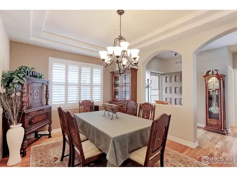 8782 E 148th Ln, Thornton, CO 80602 photo 4