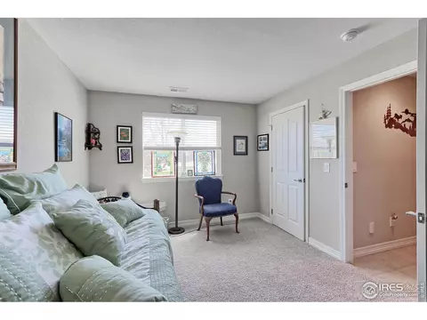 8782 E 148th Ln, Thornton, CO 80602 photo 27