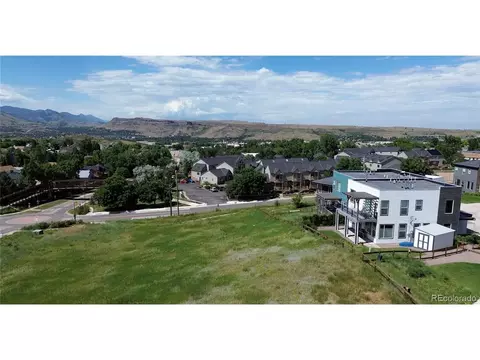 18416 Homestead Cir, Golden, CO 80401