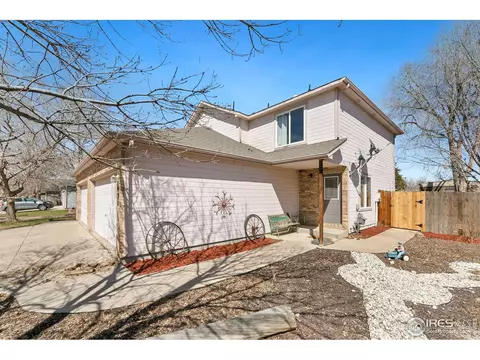 431 Stevens Cir, Platteville, CO 80651