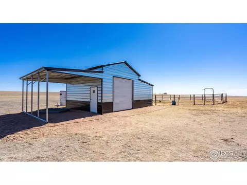 54572 County Road 53, Ault, CO 80610 photo 32