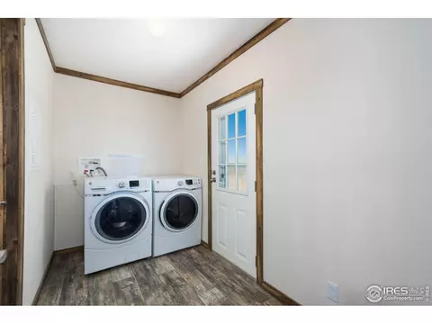 54572 County Road 53, Ault, CO 80610 photo 12