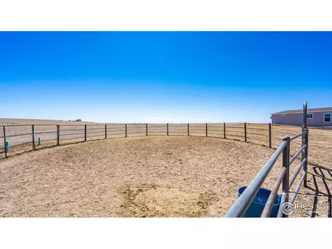 54572 County Road 53, Ault, CO 80610 photo 36