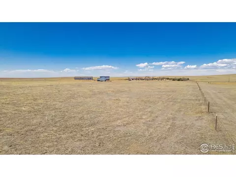 54572 County Road 53, Ault, CO 80610 photo 37