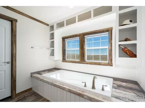 54572 County Road 53, Ault, CO 80610 photo 17
