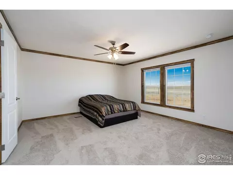 54572 County Road 53, Ault, CO 80610 photo 13