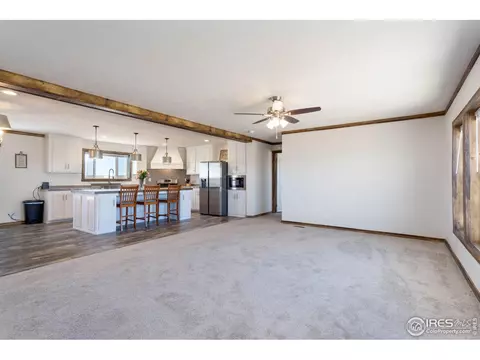 54572 County Road 53, Ault, CO 80610 photo 5