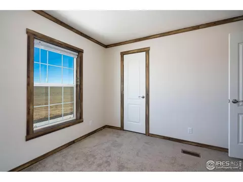 54572 County Road 53, Ault, CO 80610 photo 19