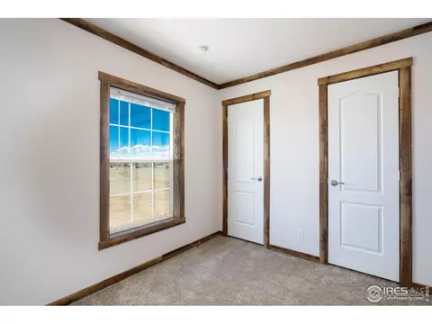 54572 County Road 53, Ault, CO 80610 photo 25