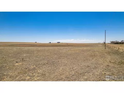 54572 County Road 53, Ault, CO 80610 photo 39