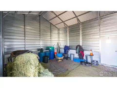 54572 County Road 53, Ault, CO 80610 photo 33