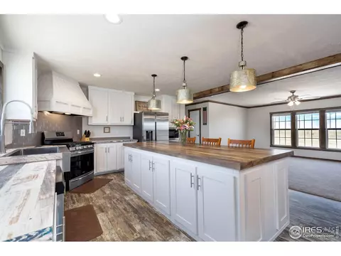 54572 County Road 53, Ault, CO 80610 photo 7
